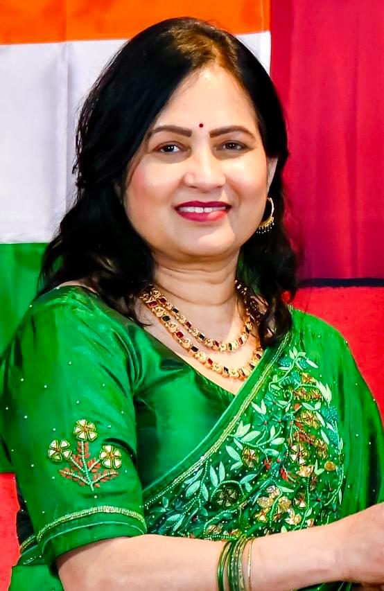 1751869615615-Dr. Thangam Aravind.jpg